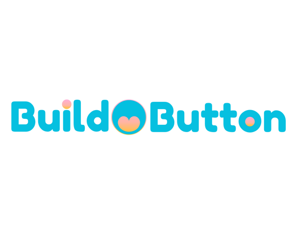 BuildOButton logo